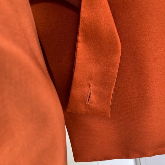 Skirt and Top - Picture 3 of 6